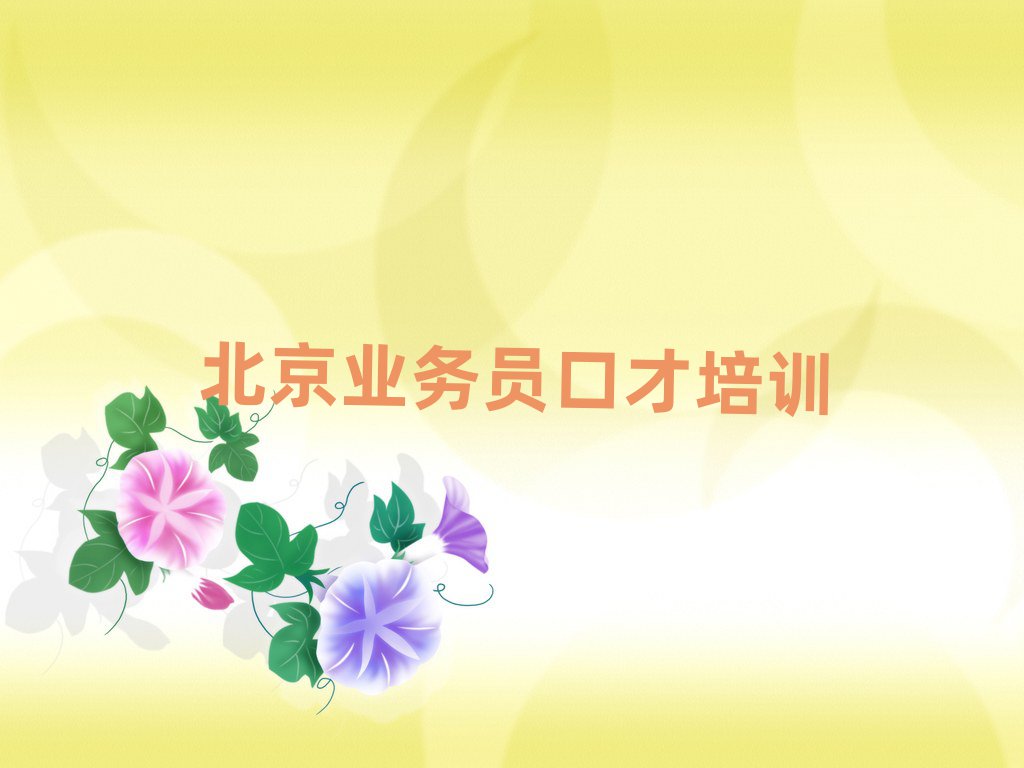 d^(q)I(y)(w)TڲӖ(xn)C(j)(gu)