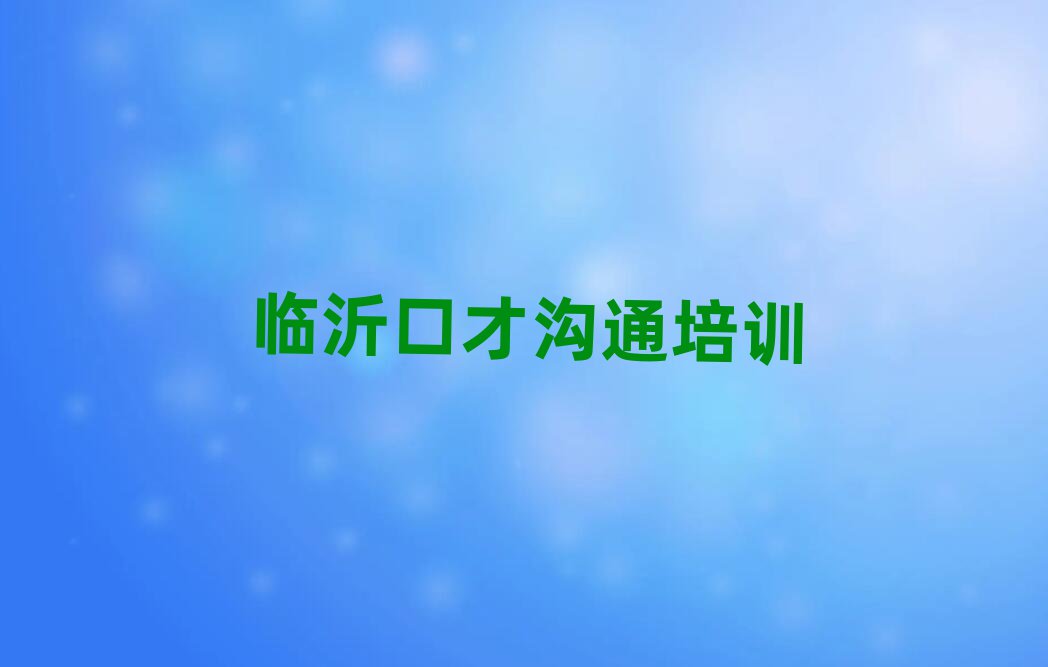 ڲŜͨ