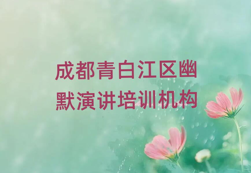 ɶ׽^(q)ĬvӖ(xn)C(gu)