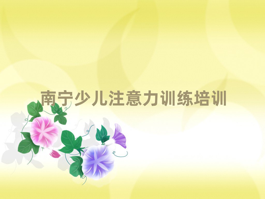 όQ^كעӖӖ