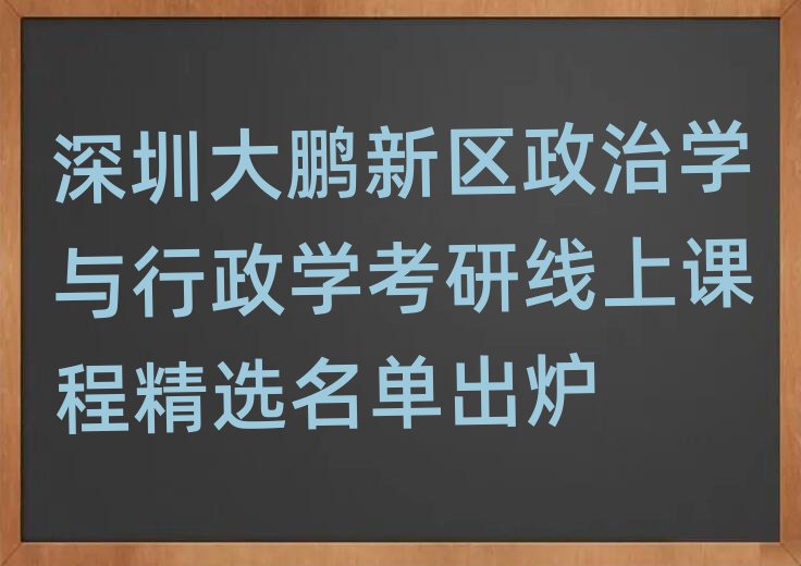 ڴi^(q)ΌW(xu)cW(xu)Ӗ(xn)