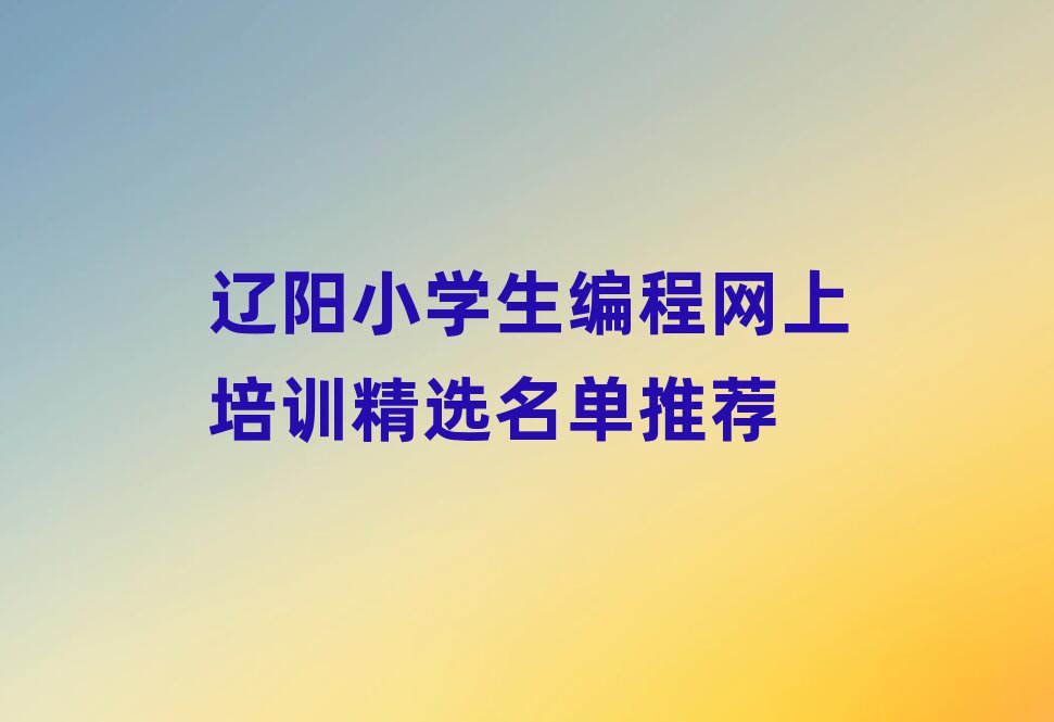 |СWټӖI