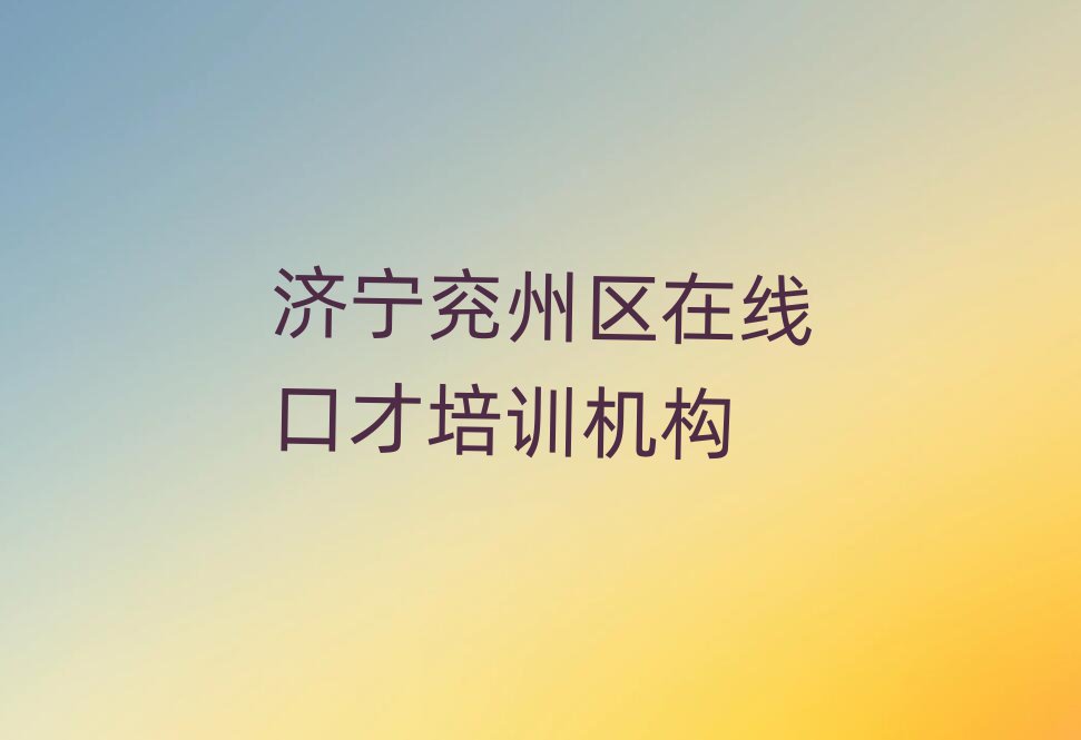 ݅^ھڲӖC