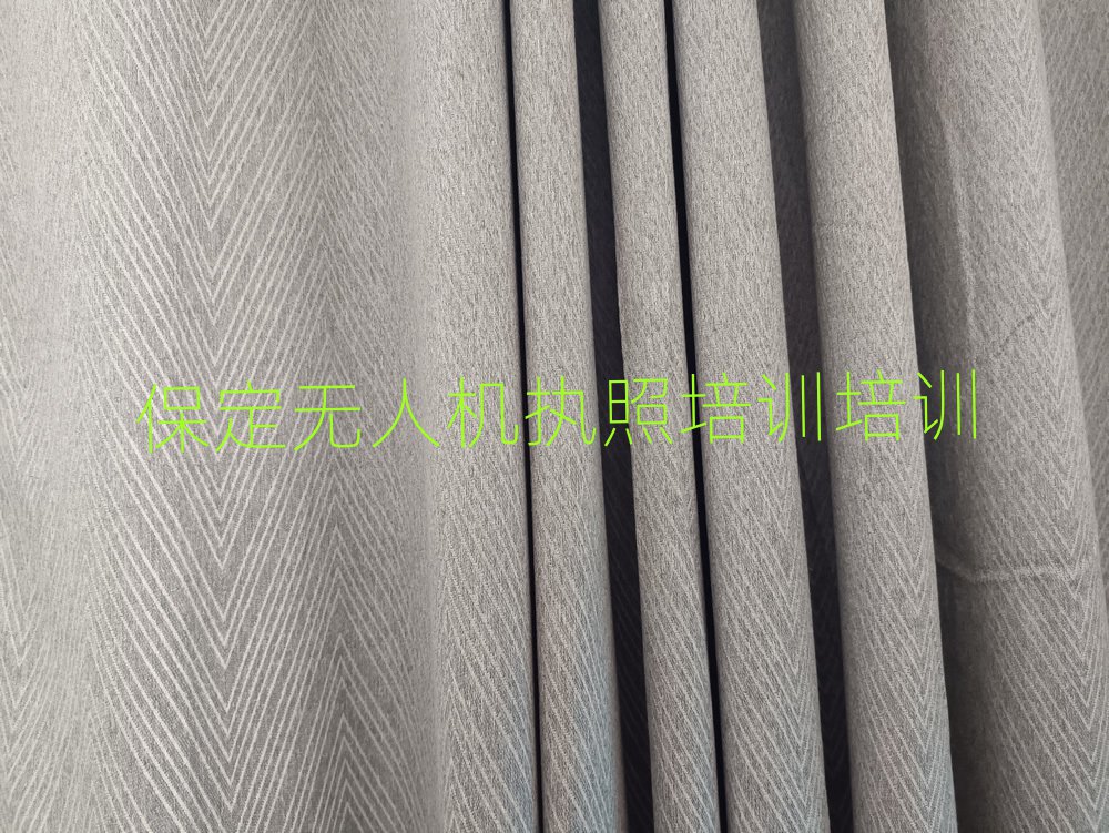 (yu)·o˙C(j)(zh)Ӗ(xn)Ӗ(xn)W(xu)У