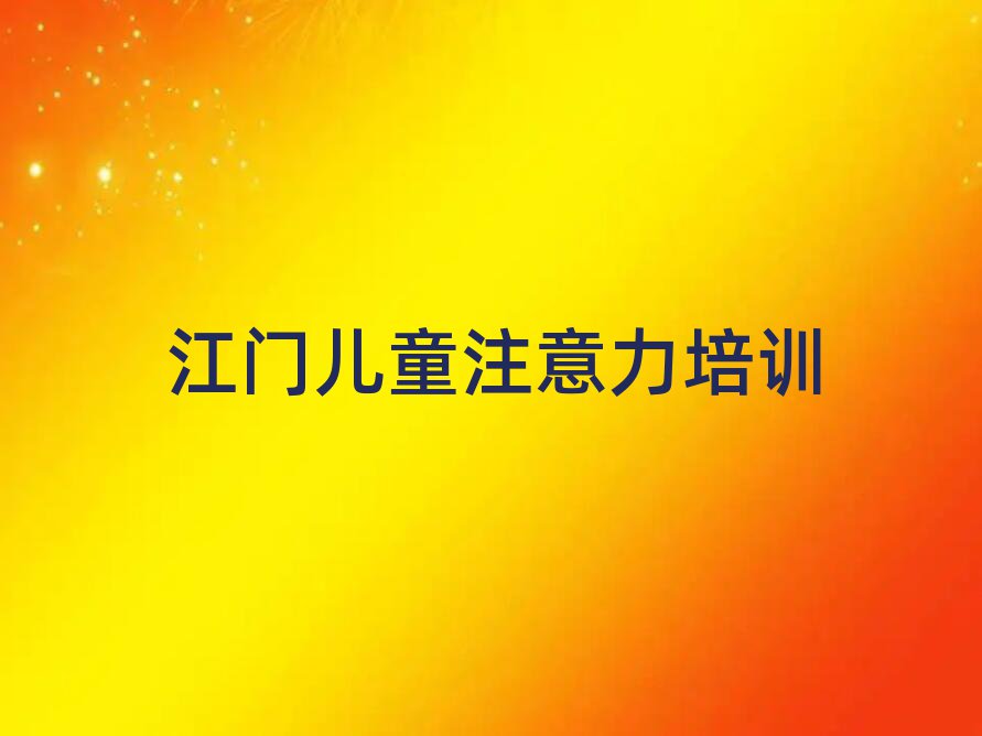 T˹YӖ(xn)Ӗ(xn)