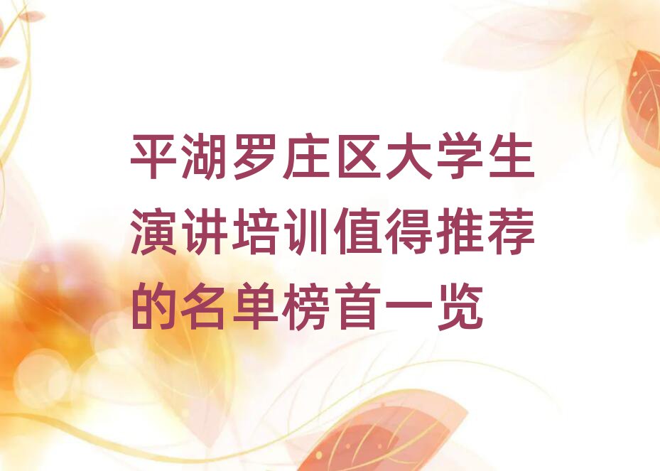 ƽ_f^(q)W(xu)vӖ(xn)ֵ]ΰһ[