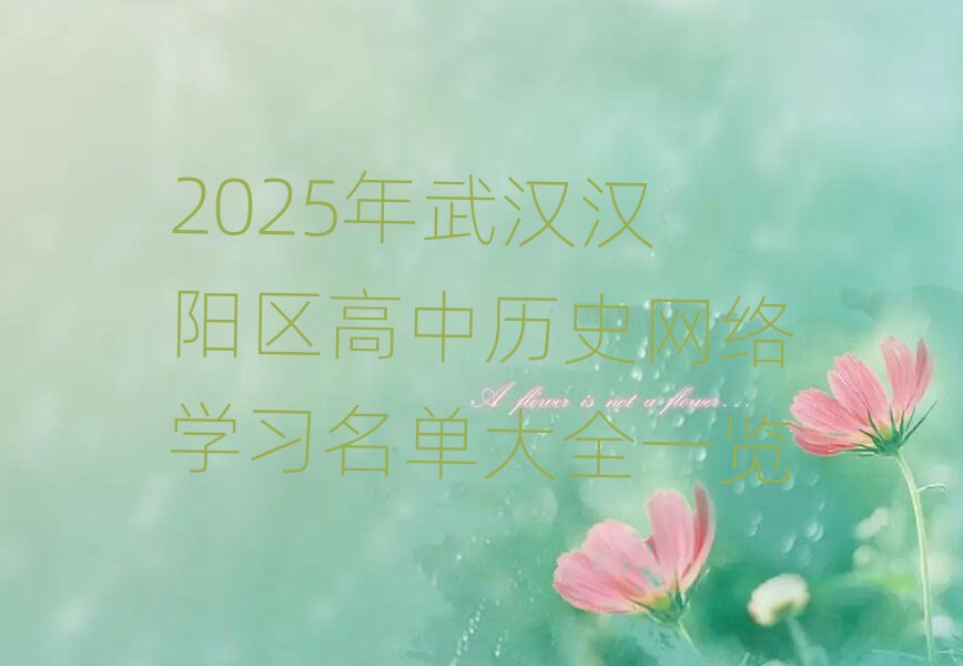 hhꖅ^(q)КvʷӖ(xn)