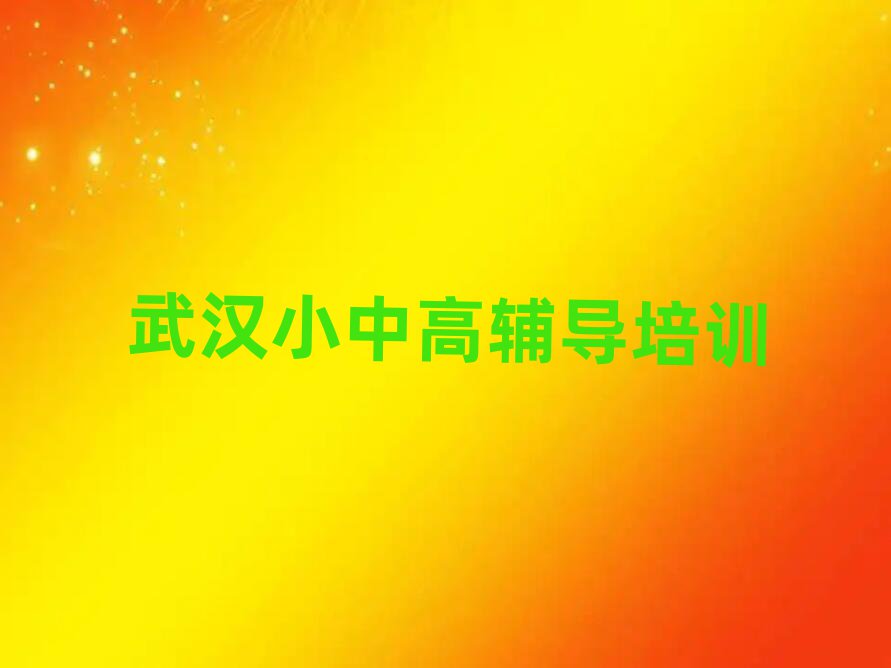 Кvʷ