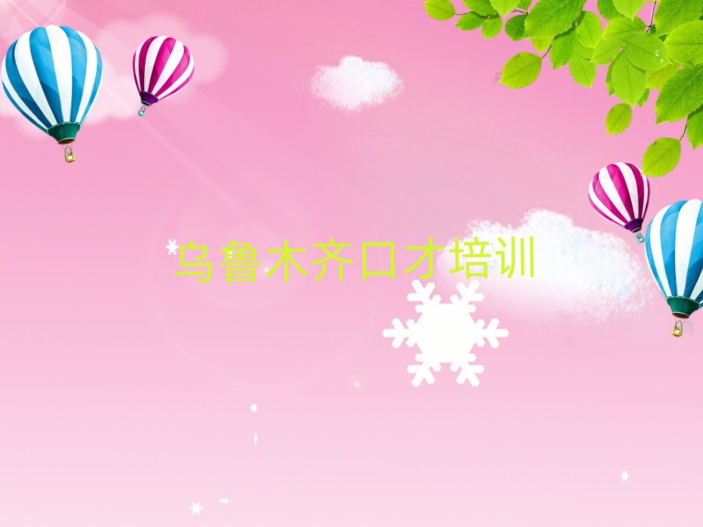 ſڲ