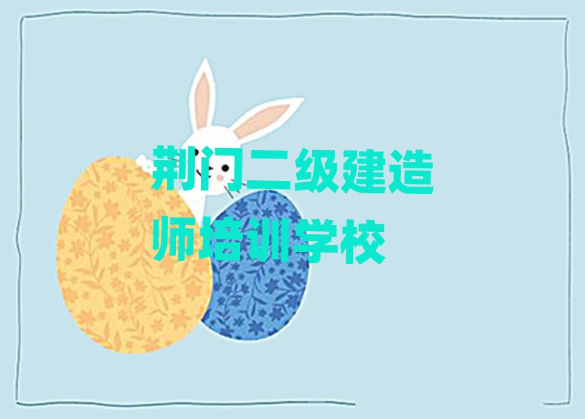 GT쎟ӖWУ