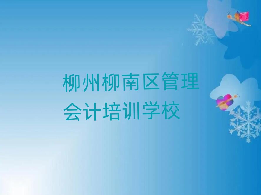 υ^(q)W(xu)Ӌ(j)ξxһ[