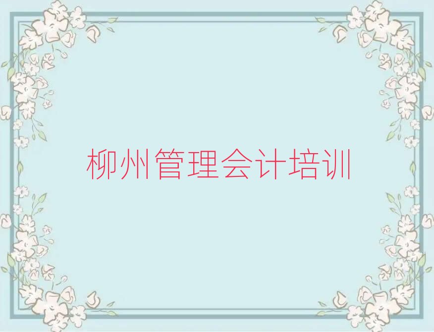 υ^(q)W(xu)Ӌ(j)ξxһ[