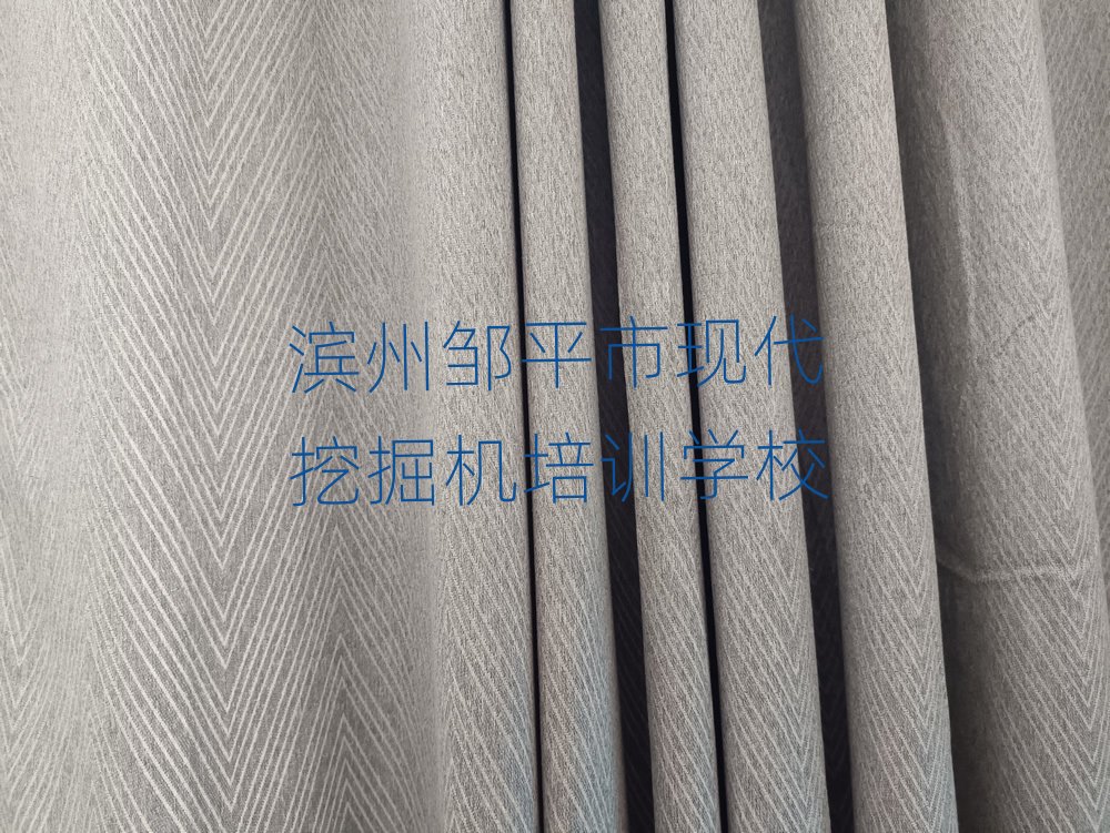 IuƽкõĬFھCWУһ[