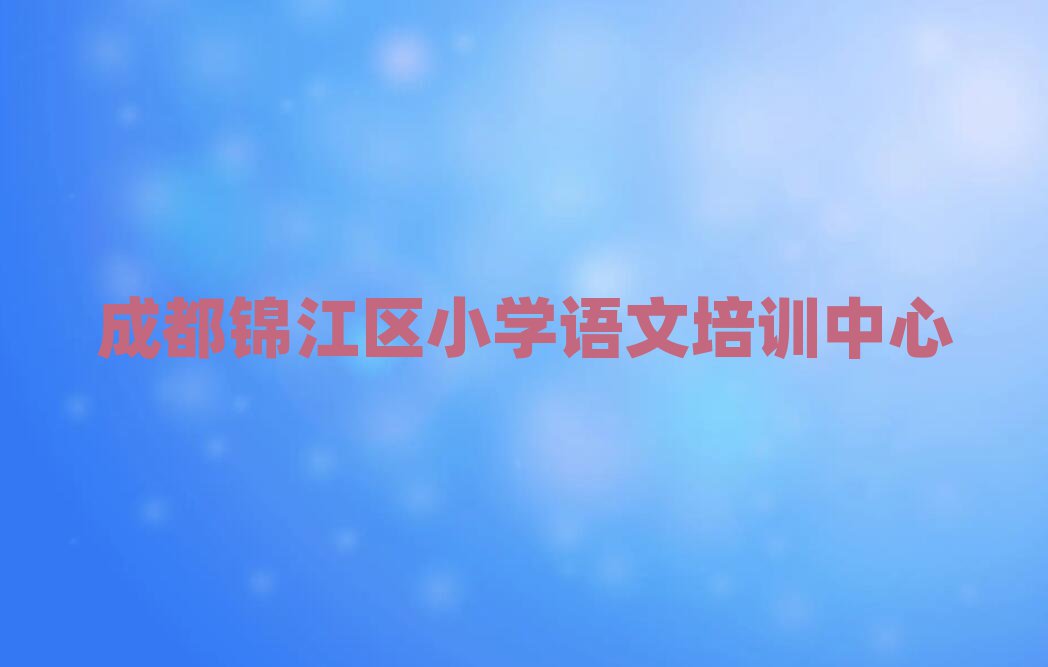 ɶ\^СWZӖ