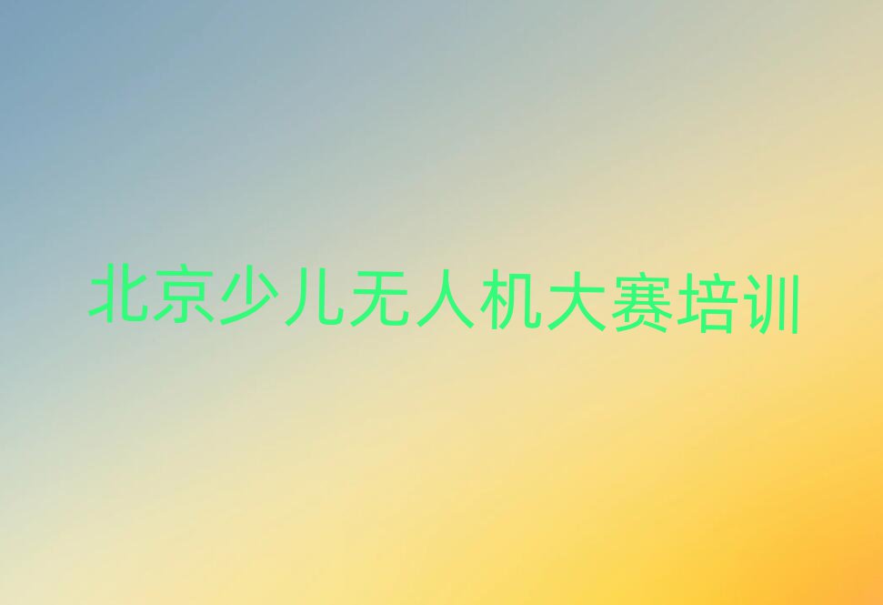 كo˙Cِ