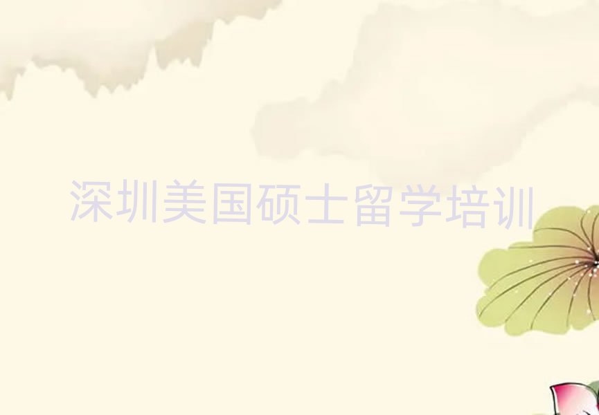 TʿW(xu)