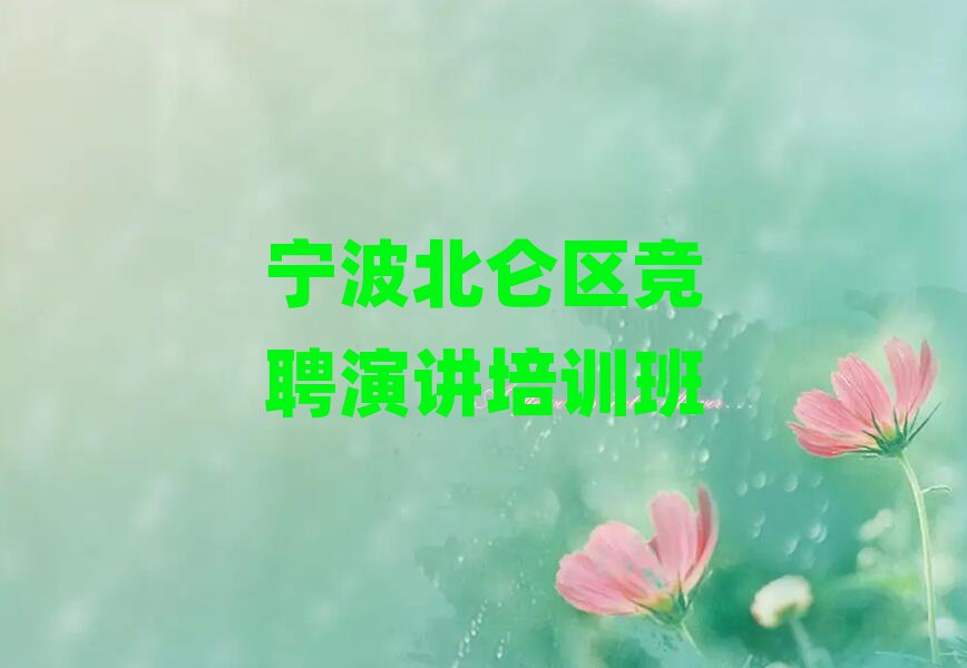 (jng)Ƹv