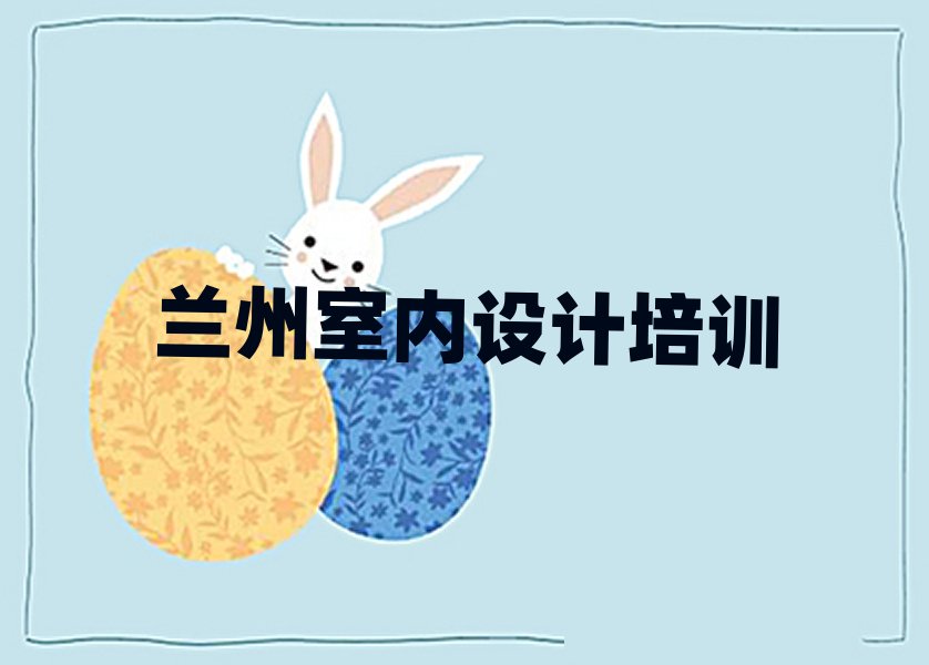 mݼtŅ^(q)V11 CADӖ(xn)ČW(xu)ʮ