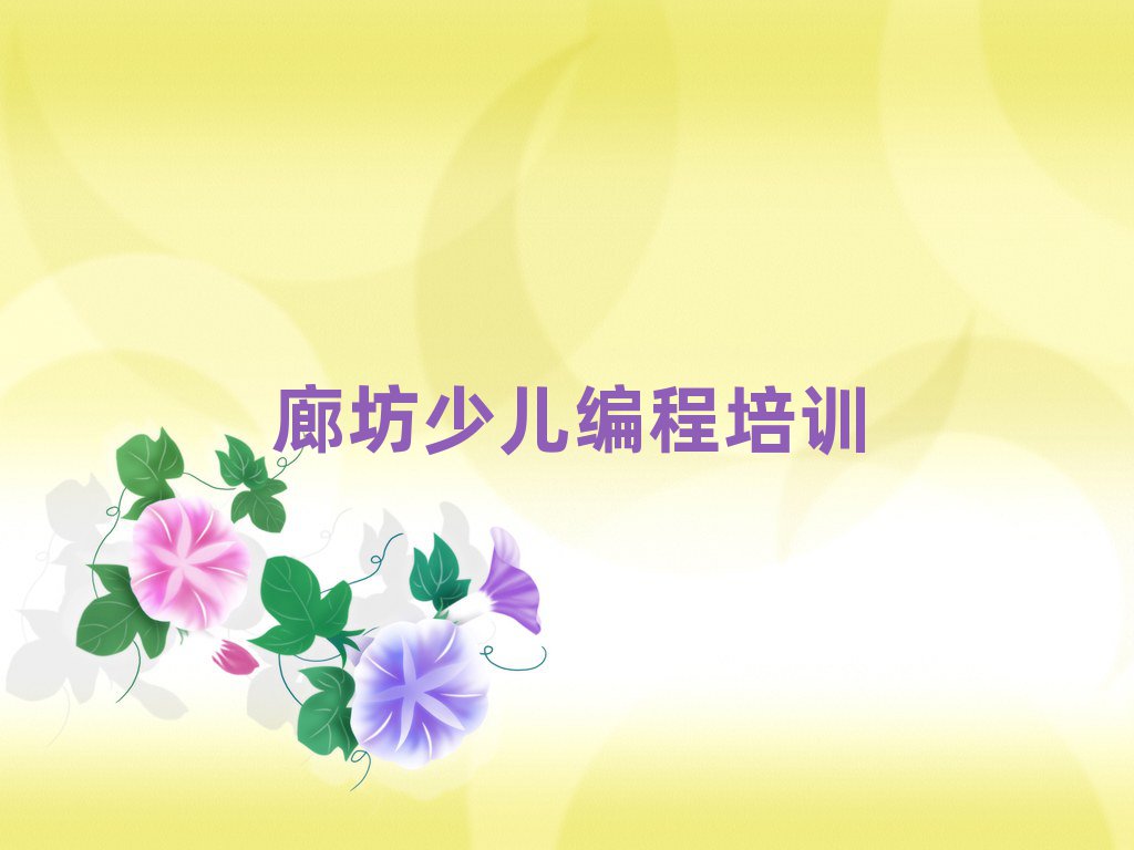 ȷa^(zhn)ͯͯك-