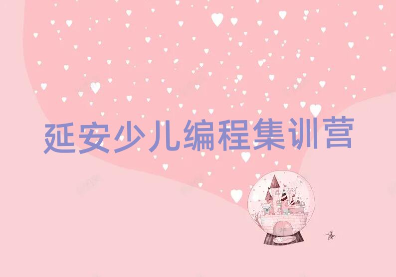 Ӱك̼ӖI