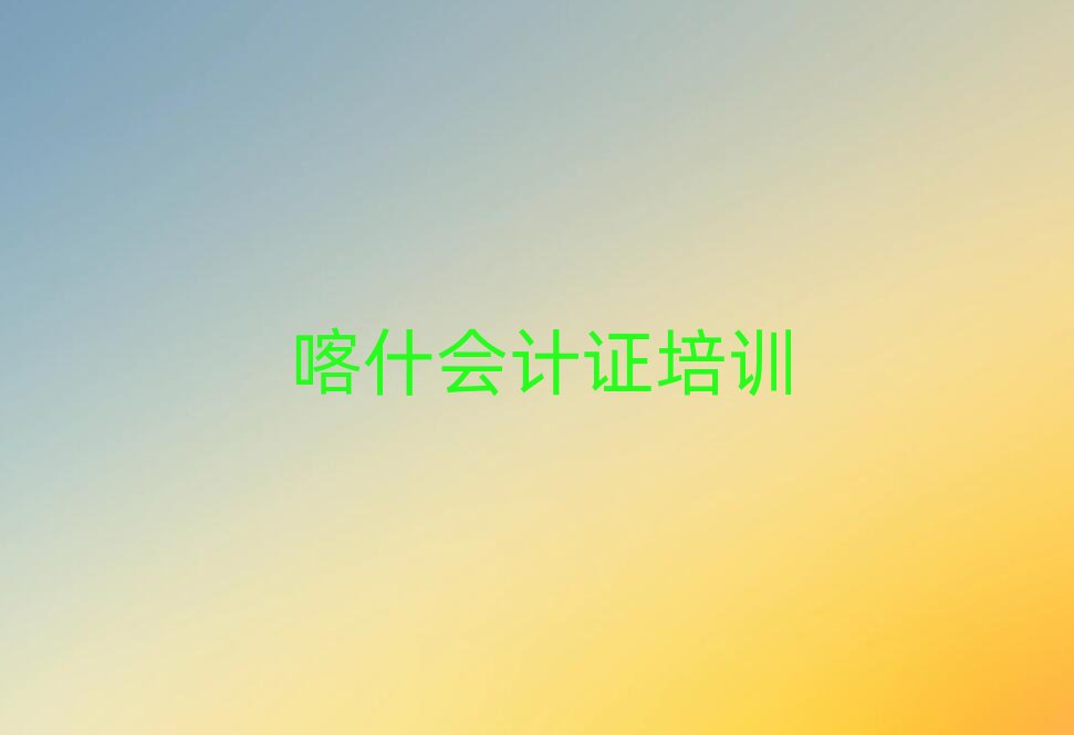 2025꿦ʲWӋCĂֵ]ΰһ[