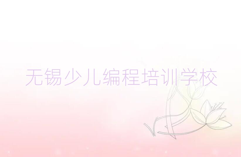 oaكӖWУ