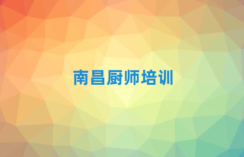 ̲