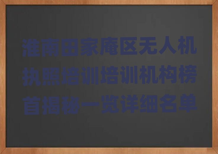 օ^(q)o˙C(zh)Ӗ(xn)Ӗ(xn)WУ