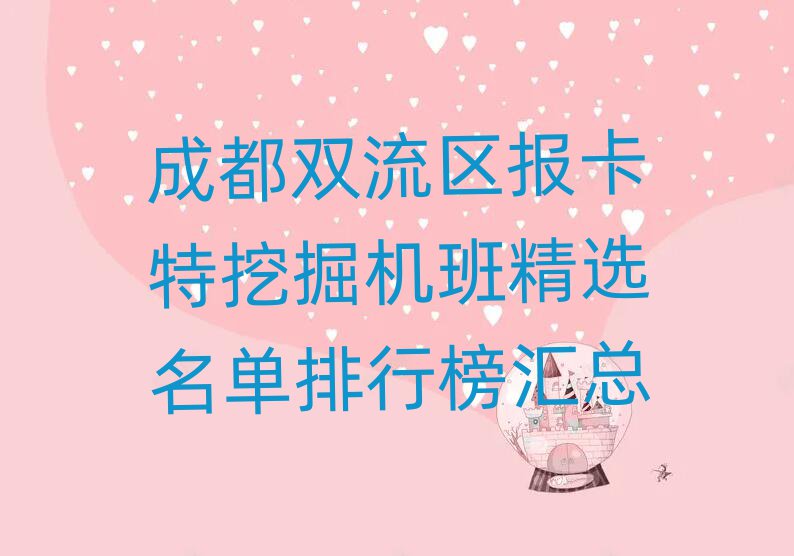ɶp^ھCྫxаR