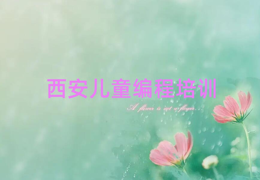 ^ِͯͯӖڱа]
