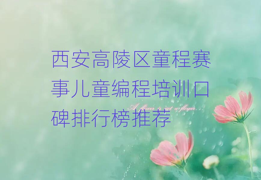 ^ِͯك̻n