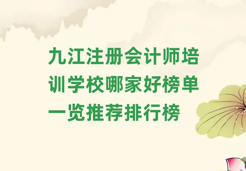 ŽעԕӋӖWУļҺðһ[]а