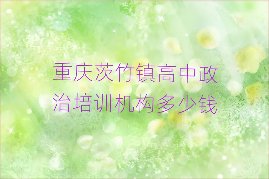 ؑc悸ӖCX