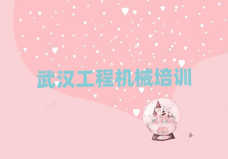 hh^FھCӖWУĂΰذ