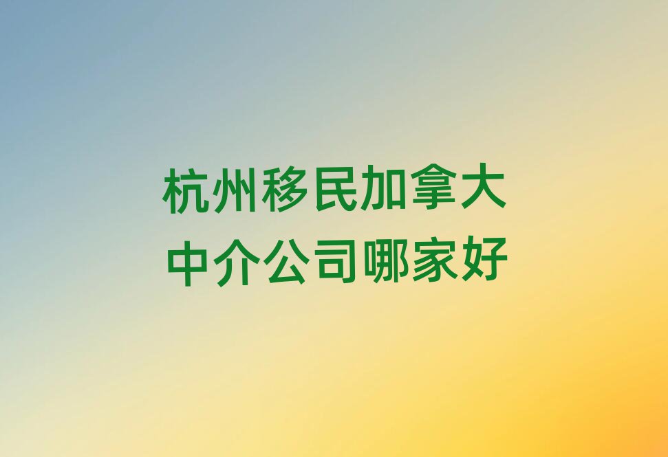 ôн鹫˾ļҺ