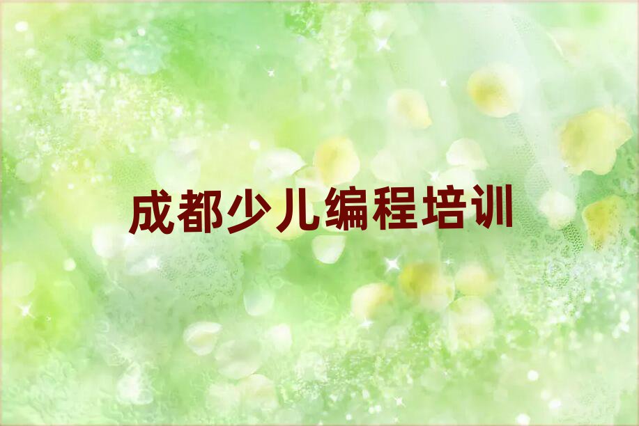 ɶكӖWУ