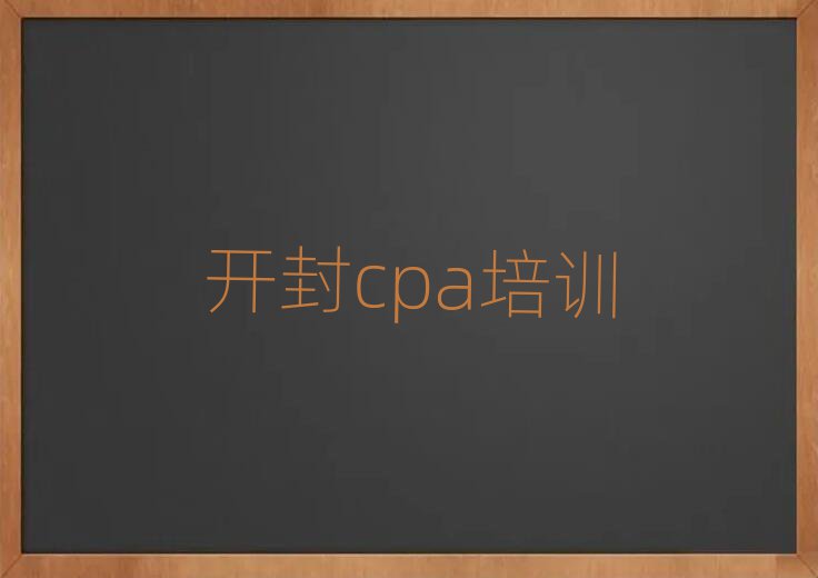 _cpaӖļҺֵ]ΰһ[