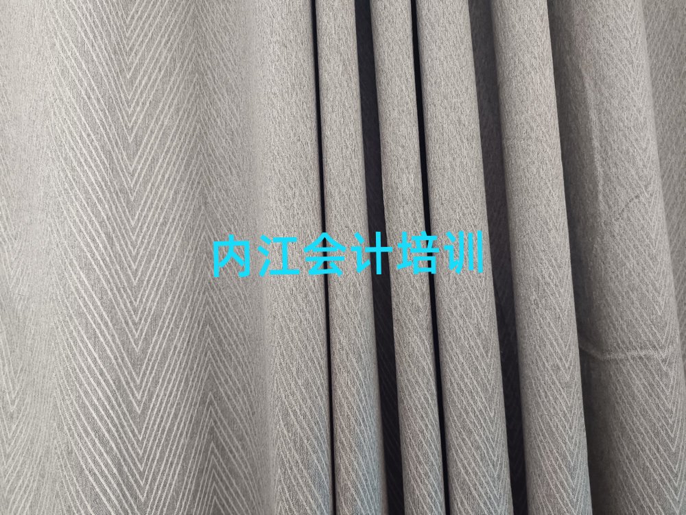 2025Ƚ|d^ӋWУַΰ׳t