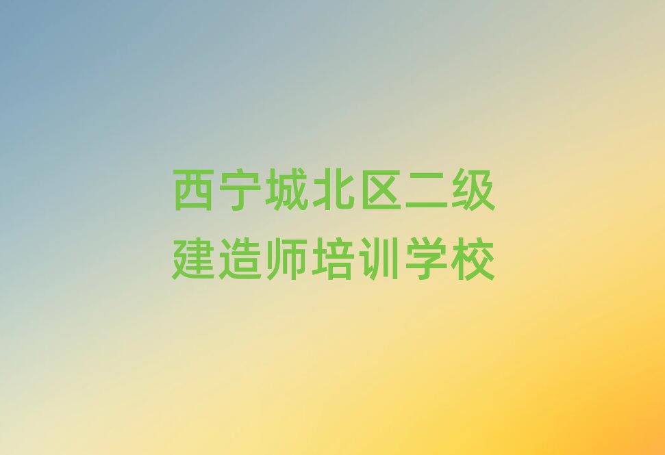 (j)쎟
