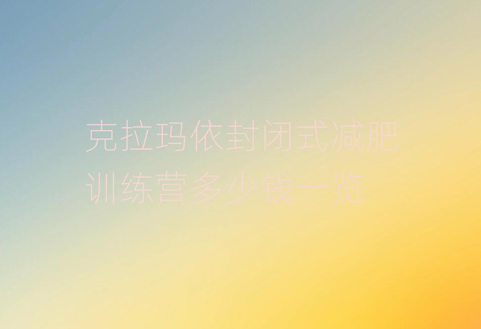 ]ʽpӖIXһ[