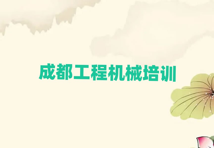 ɶؽ^WھCĵطֵ]ΰһ[