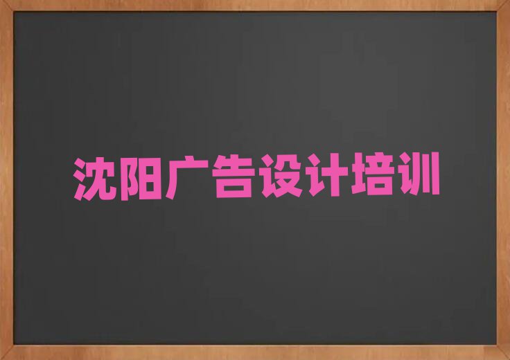 Kͅ^VOӋ