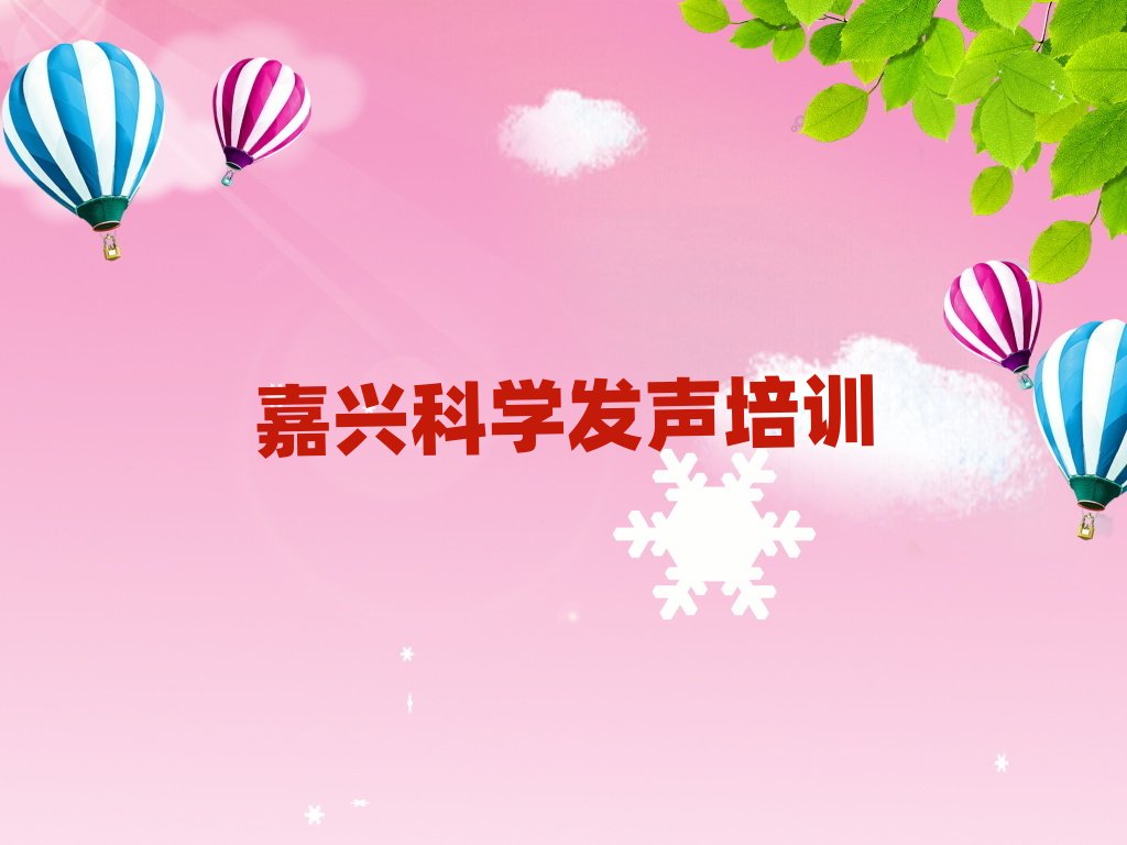 dϺ^(q)ƌW(xu)l(f)QӖ(xn)