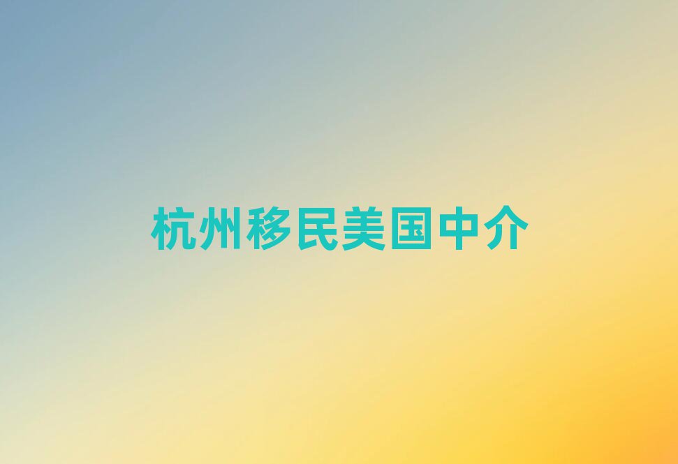 нCǂ?