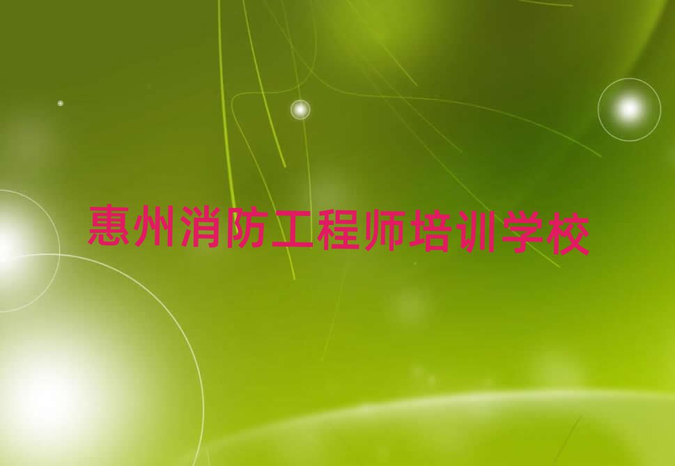 ̎W(wng)Уʮһ[Rx