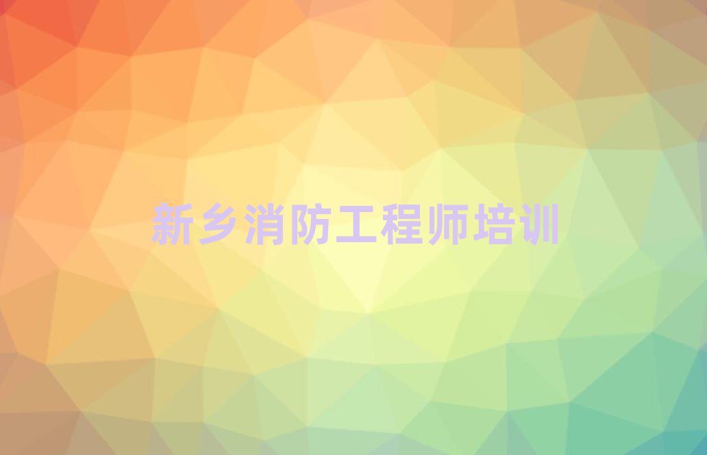 l·W̎˚аһ[