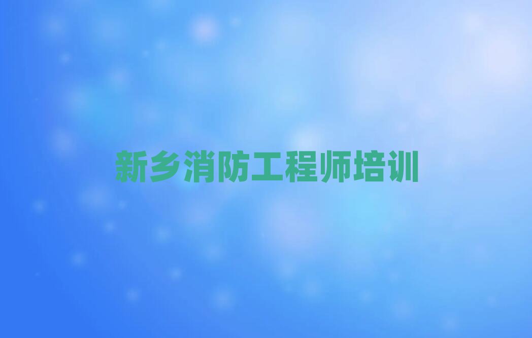 ̎