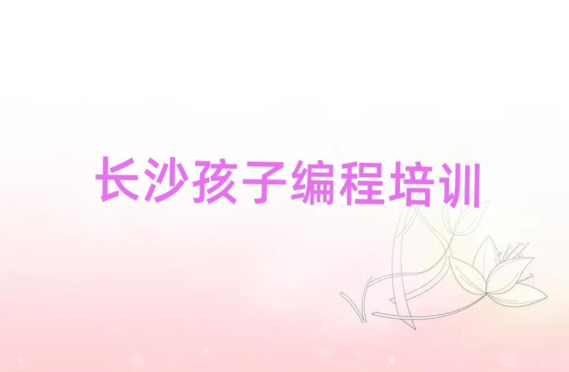 Lɳ_^(q)τ(chung)ͺӾӖ(xn)I