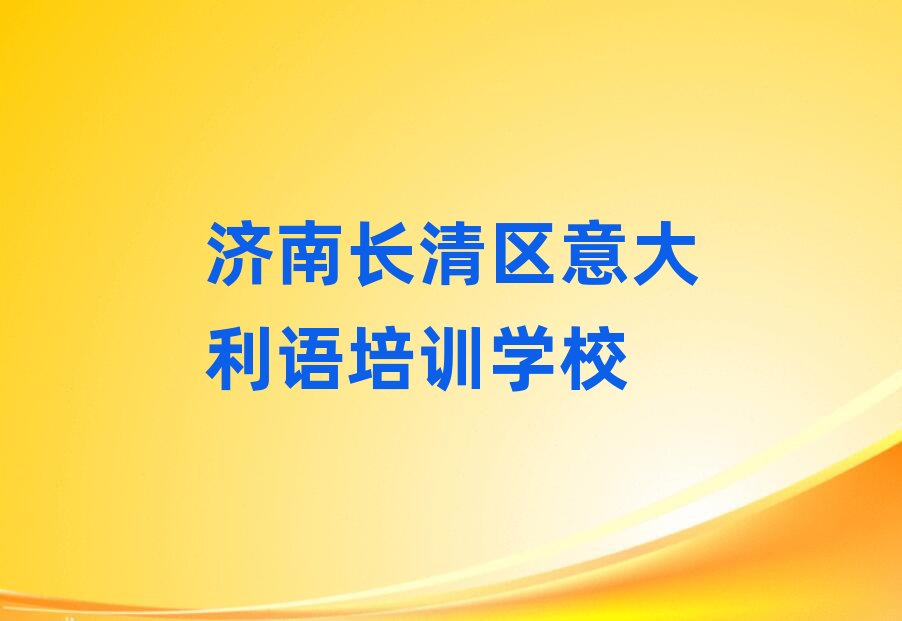 (j)L^(q)^õZW(xu)Уδȫһ[