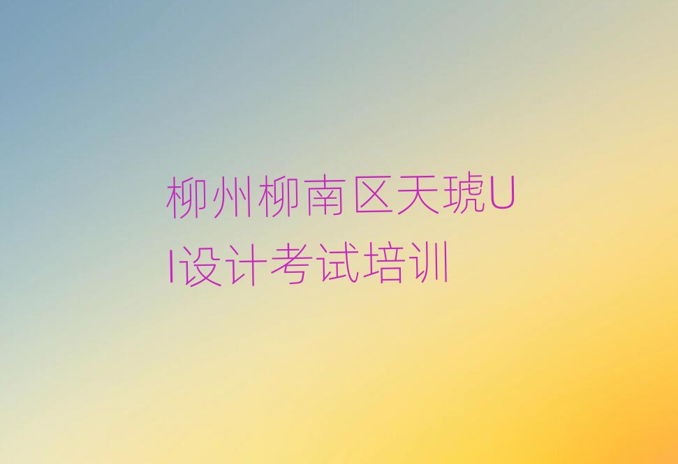 υ^UIOӋԇӖ